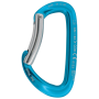 Express Camp Orbit Express Ks 12 Cm