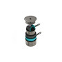 Set de vaisselle Sea to Summit Alpha Set 2.2