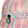 Chapeau enfant Buff Fun Bucket Hat