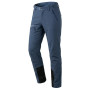 Taille: L / Couleur: bleu