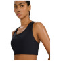 Soutien-gorge sport 4F Sport Bra F213