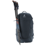 Sac à dos randonnée Deuter Futura 23