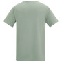 T-shirt homme Regatta Cline IX