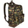 Sac à dos Regatta Print 20 L Daypack