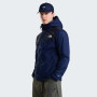 Veste homme The North Face M Antora Jacket