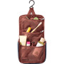 Trousse de toilette Deuter Wash Center Lite I