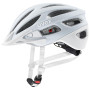 Taille de casque: 52-55 cm / Couleur: blanc