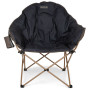 Chaise Regatta Serene XL Chair