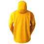 Veste homme Dare 2b Torrek Breathe Out Jacket