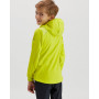 Veste softshell enfant Silvini Rognoza