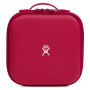 Boîte à goûter Hydro Flask Kids Small Insulated Lunch Box