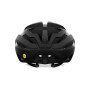 Casque vélo Giro Cielo MIPS II