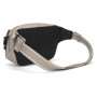 Sac banane Pacsafe Vibe 100 Hip Pack