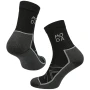 Taille de chaussures: 35-38 / Couleur: noir