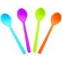Set de couverts Brunner Mini spoon set