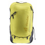 Sacs à dos running Deuter Ascender 7