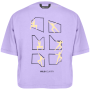 T-shirt femme Wild Country Sequence W T-Shirt