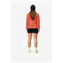 Sweat-shirt femme Devold Everyday Crew Wmn