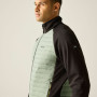 Veste homme Regatta Clumber Hybrid