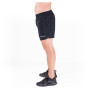 Maillot de bain homme Northfinder Eike