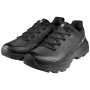 Chaussures homme Mammut Sertig III Low GTX Men