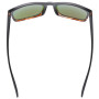 Lunettes soleil Uvex Poise