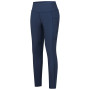 Legging femme Regatta Winter Monira Hiking Leggings