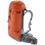 Sac à dos Deuter Guide 44+