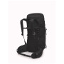 Sac à dos randonnée Osprey Talon 33
