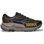 Chaussures homme Hoka M Mafate X