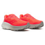 Chaussures de running hommes Saucony Guide Tr