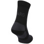 Chaussettes homme Warg Merino Hike M 3-pack