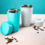 Mug isotherme Scent Air Hydration Miley