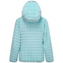 Sweat-shirt femme Regatta Endra
