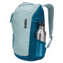 Sac à dos Thule EnRoute™ 14 L