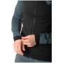 Sweat-shirt femme Dynafit Radical Ptc Hooded Jkt W