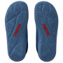 Chaussures enfant Reima Tallustelu Blue Ocean