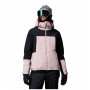 Taille: L / Couleur: rose