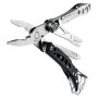 Outil multifonction Leatherman Style PS