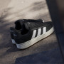 Chaussures homme Adidas Grand Court Alpha 00S