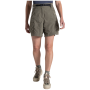 Shorts femme Craghoppers NosiLife Medina Cargo Short