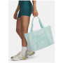 Sac femme Under Armour Studio Tote