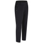 Patalon femme MOOA Esent Long