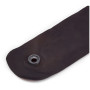 Sac gonflable Warg Pump Sack M PSC