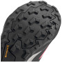 Bottes randonnée femme Adidas Terrex Skychaser Ax5 GTX W