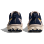 Chaussures homme Hoka M Kawana 3