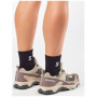 Chaussures femme Salomon X Ultra 5 Gore-Tex