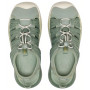 Sandales femme Keen Whisper Lite Women