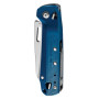 Outil multifonction Leatherman Free K2