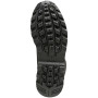 Bottes d'hiver homme Helly Hansen Tsuga 2